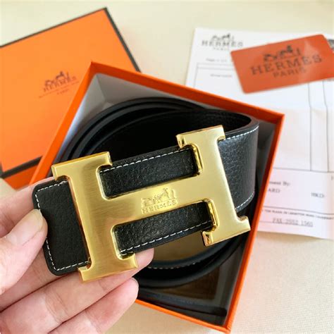 fake hermes belt for sell|hermes belt real price.